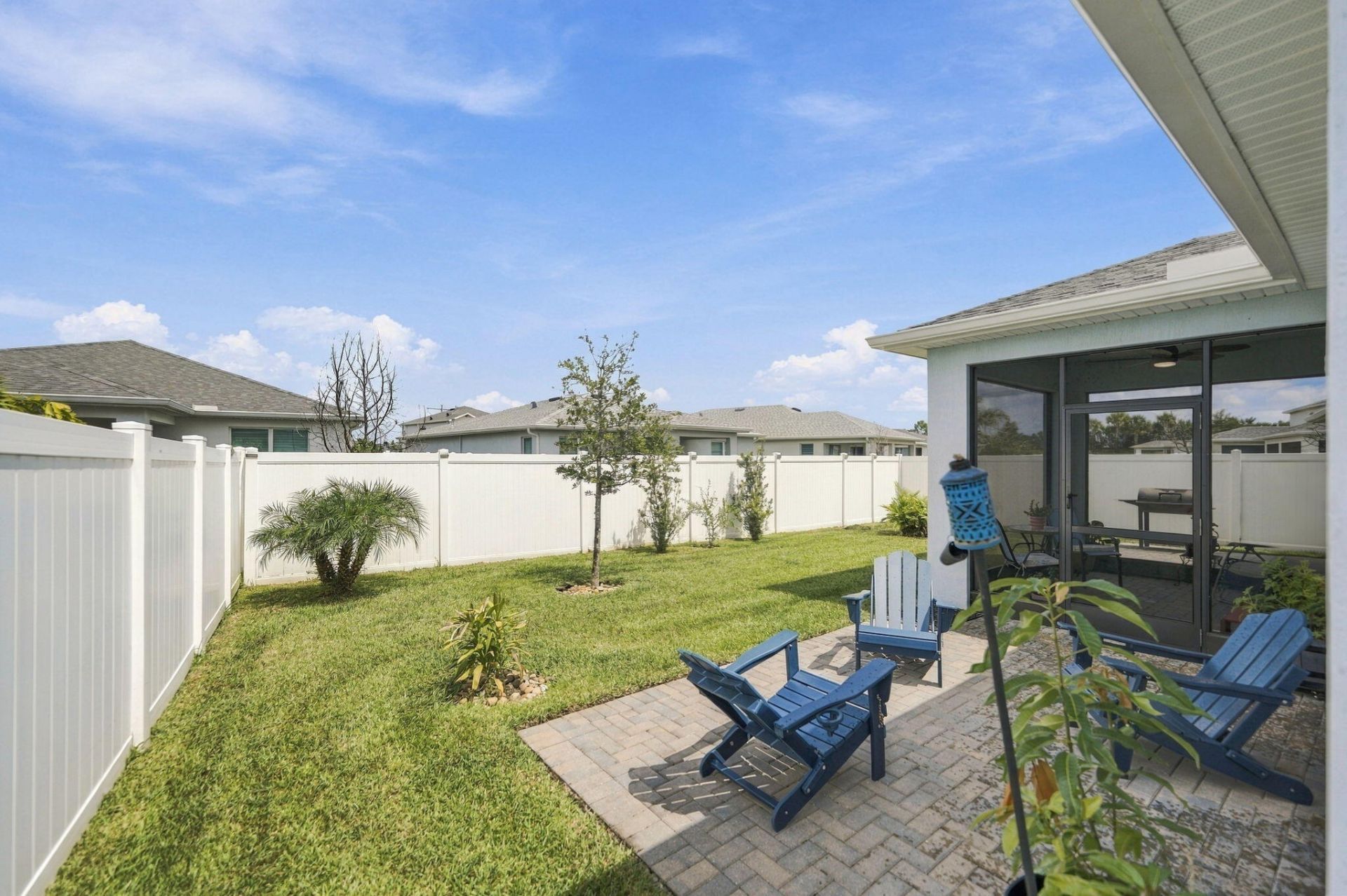 14071 SW Safi Terrace, Port Saint Lucie, FL 34987 Photo