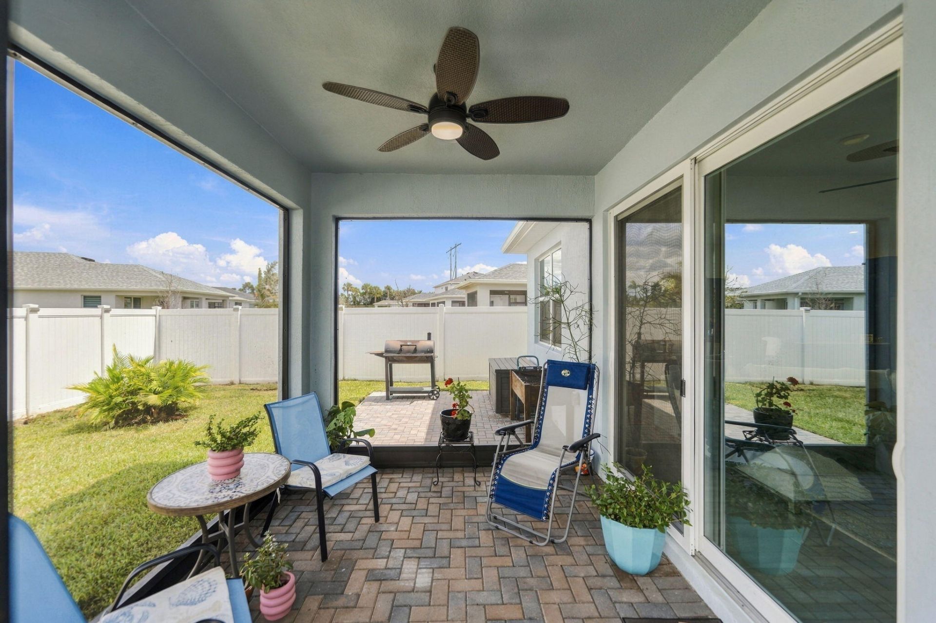 14071 SW Safi Terrace, Port Saint Lucie, FL 34987 Photo