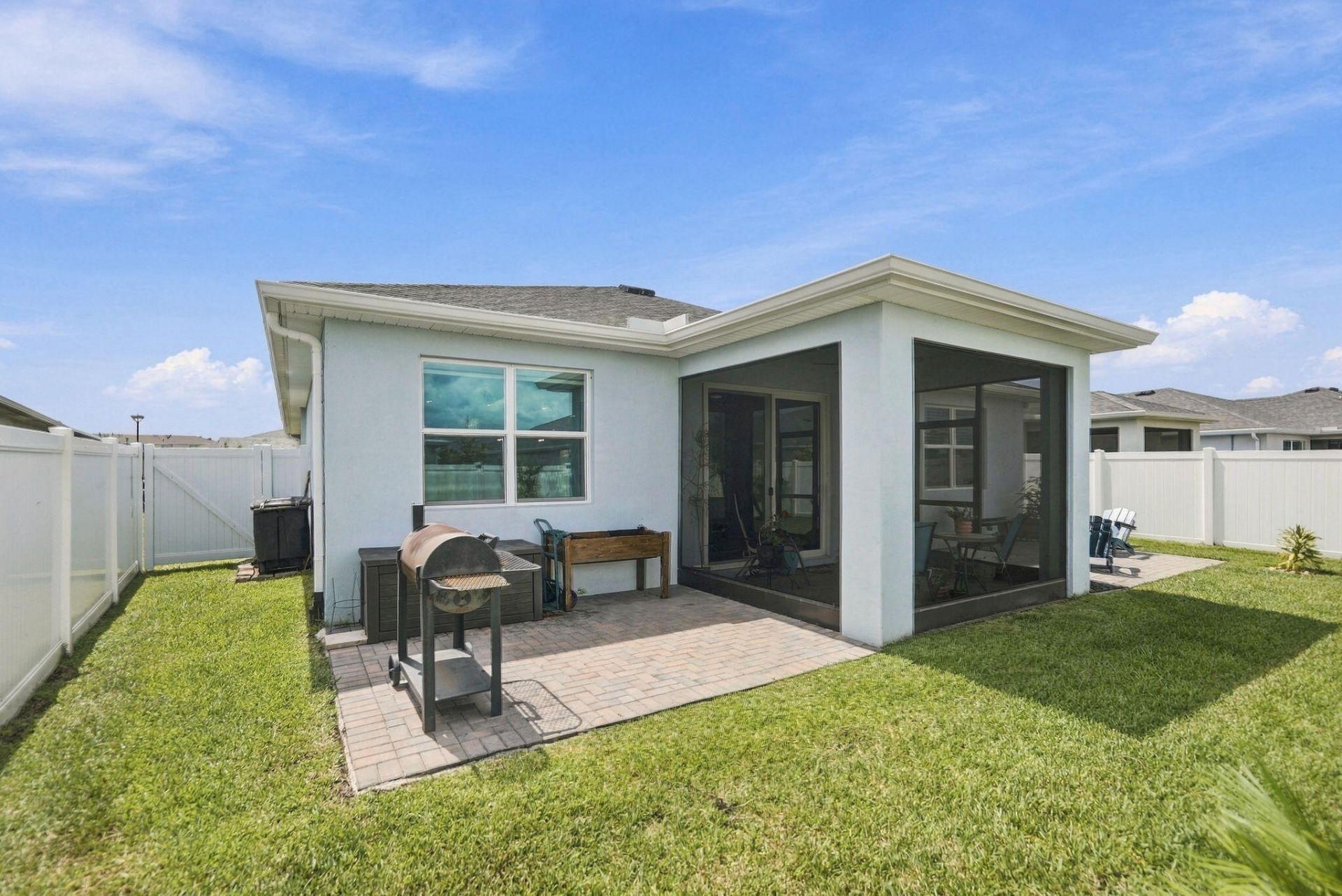 14071 SW Safi Terrace, Port Saint Lucie, FL 34987 Photo