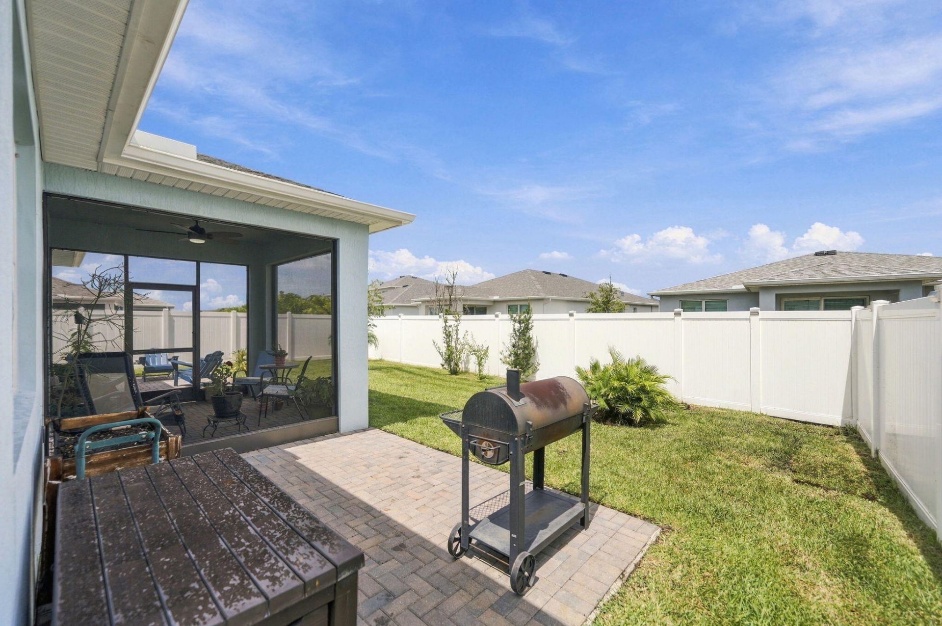 14071 SW Safi Terrace, Port Saint Lucie, FL 34987 Photo