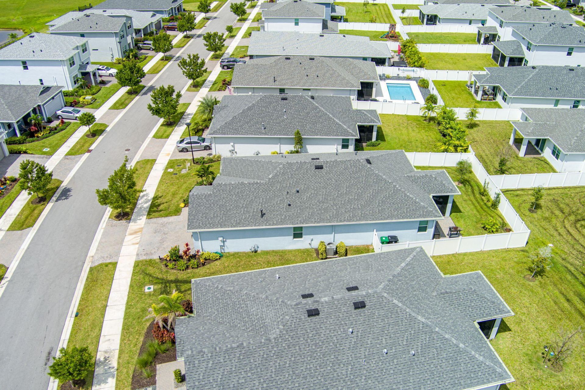 14071 SW Safi Terrace, Port Saint Lucie, FL 34987 Photo