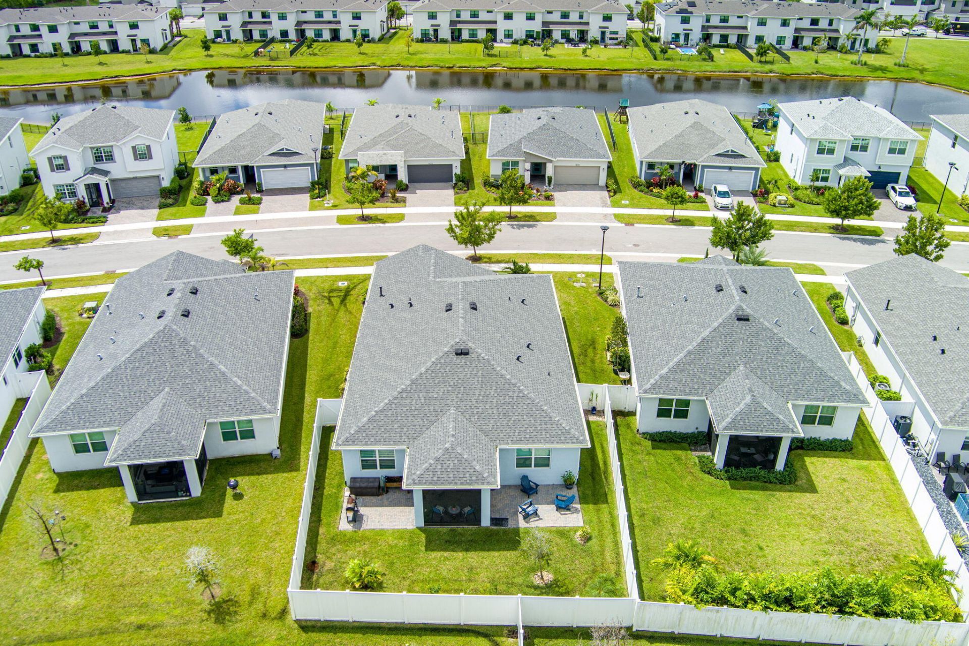 14071 SW Safi Terrace, Port Saint Lucie, FL 34987 Photo