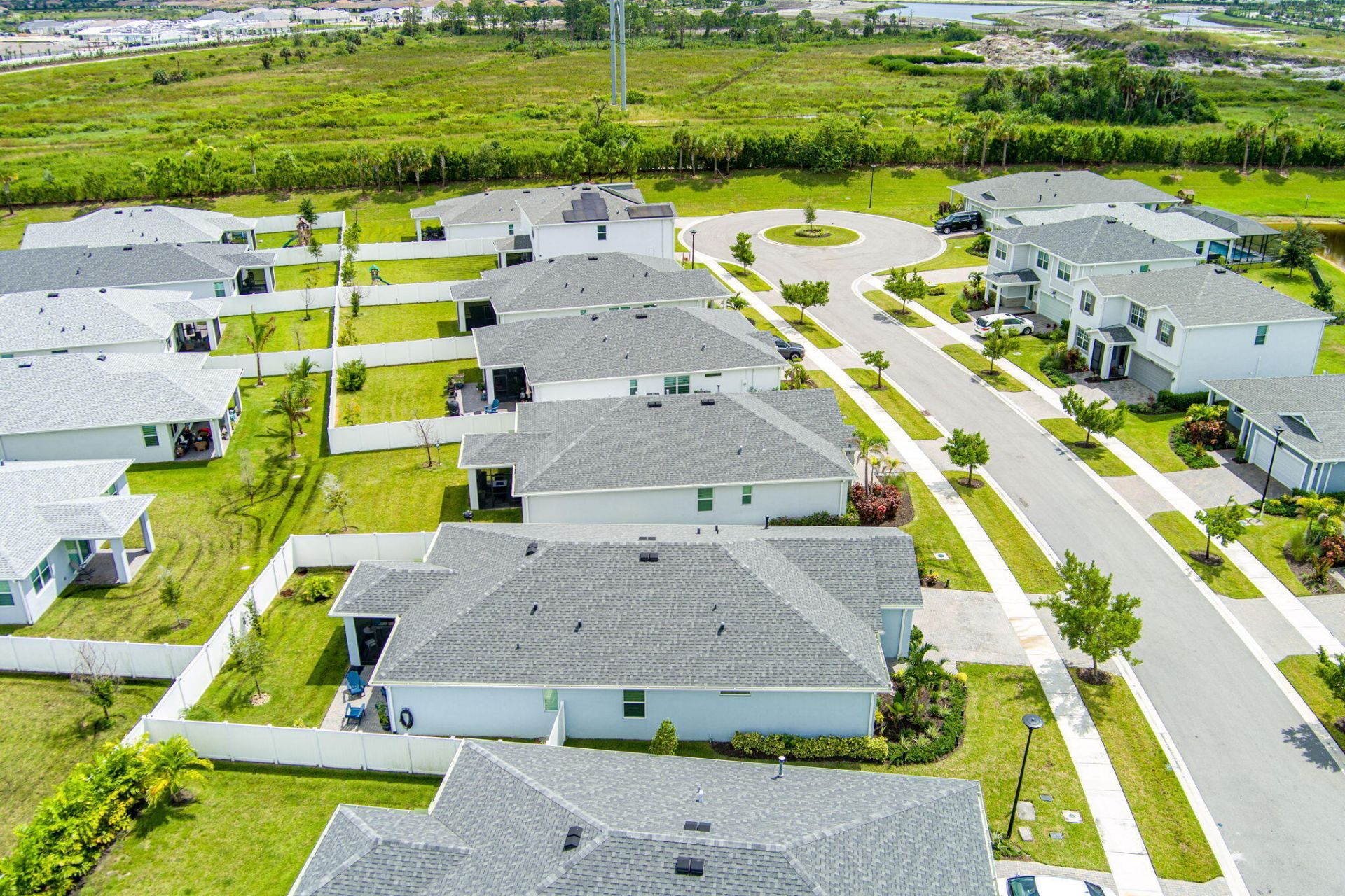 14071 SW Safi Terrace, Port Saint Lucie, FL 34987 Photo