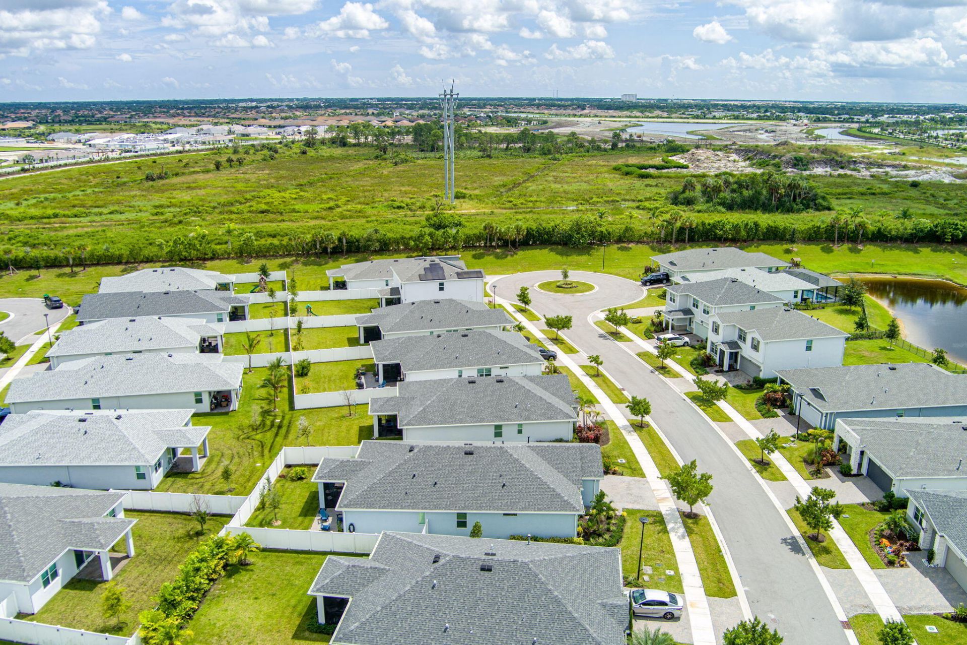 14071 SW Safi Terrace, Port Saint Lucie, FL 34987 Photo