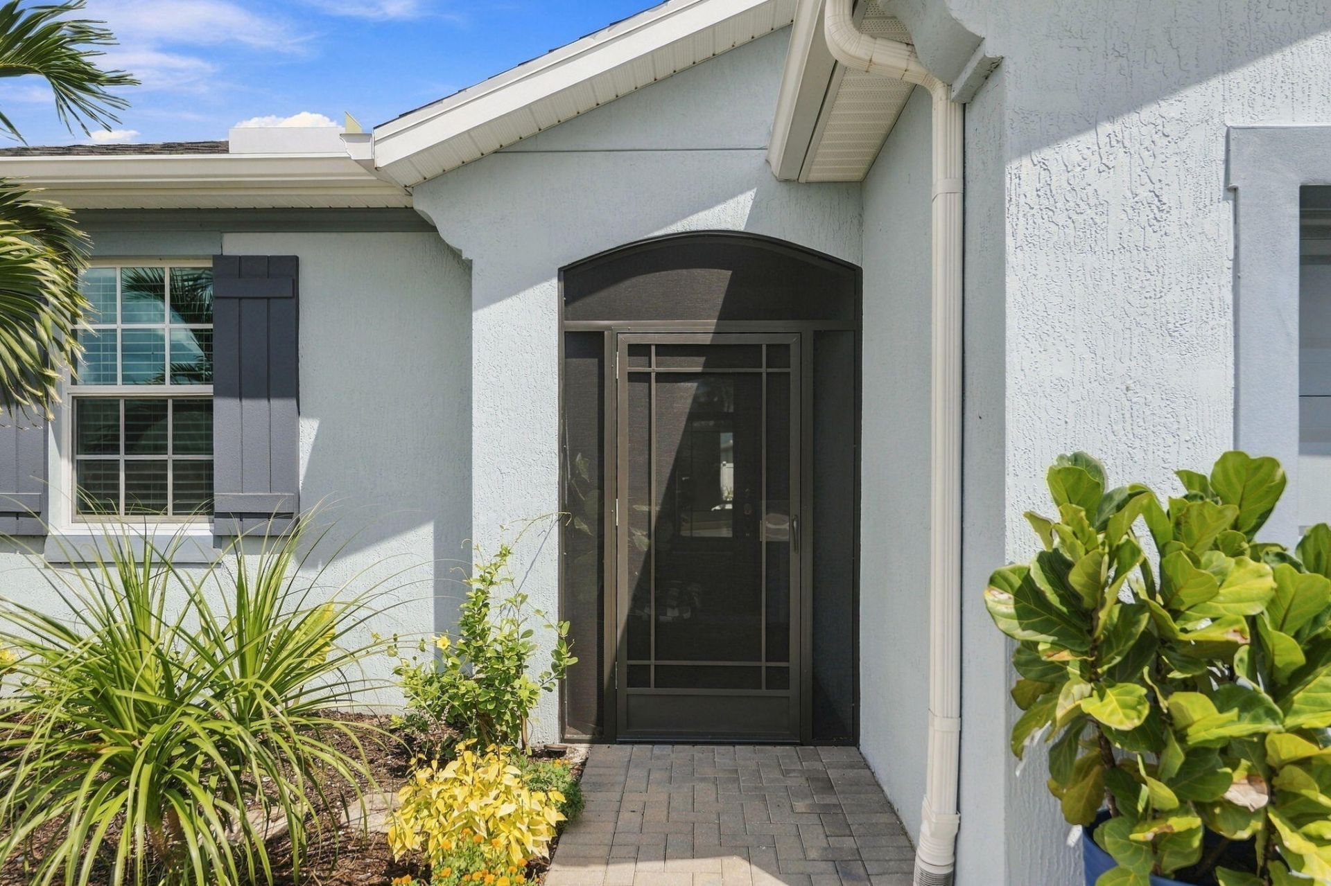 14071 SW Safi Terrace, Port Saint Lucie, FL 34987 Photo