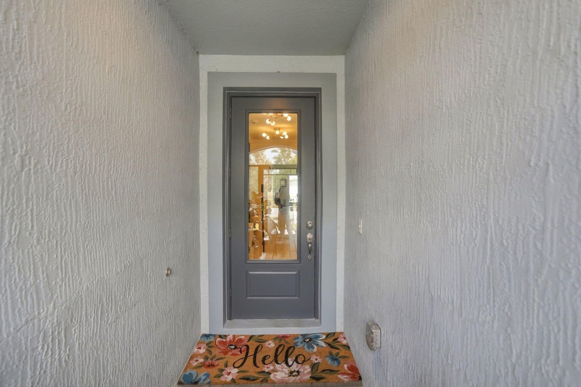 14071 SW Safi Terrace, Port Saint Lucie, FL 34987 Photo