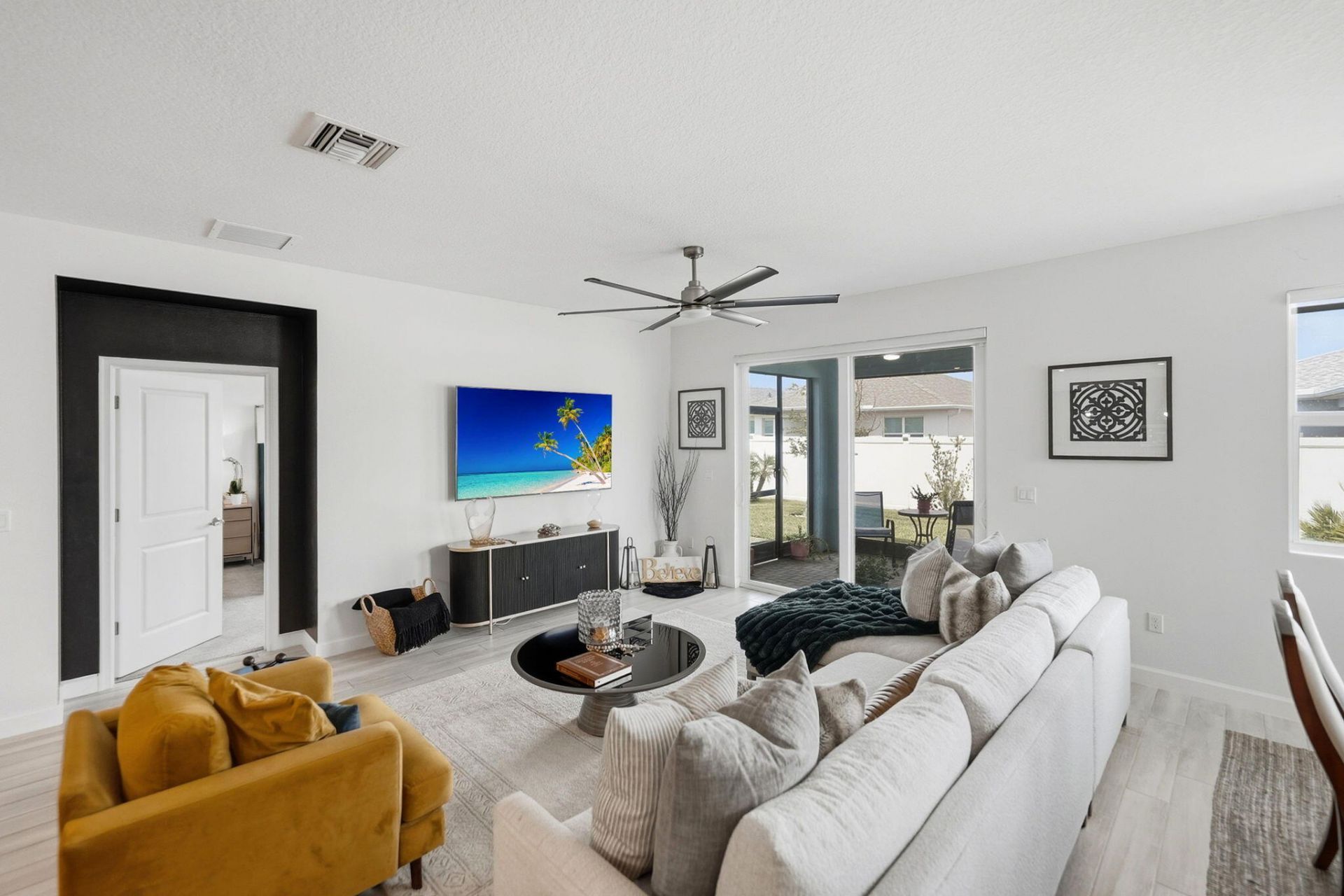 14071 SW Safi Terrace, Port Saint Lucie, FL 34987 Photo