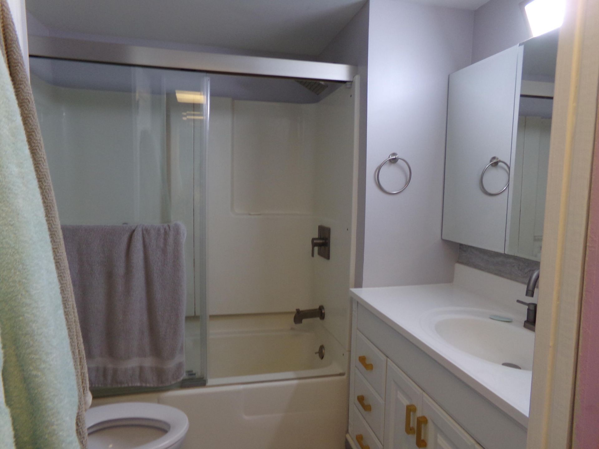 4215 Meadow View Drive, Boynton Beach, FL 33436 Photo