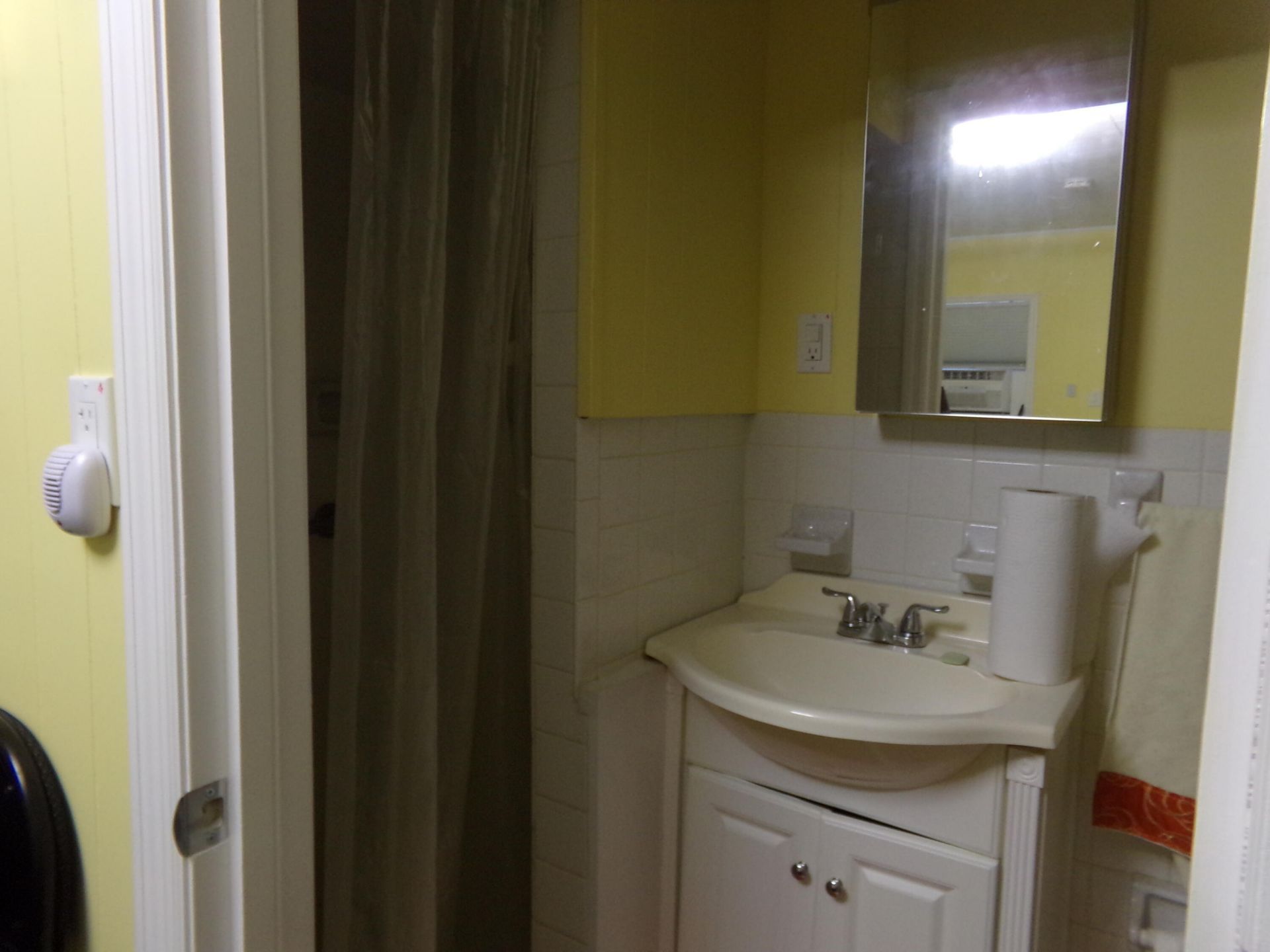 4215 Meadow View Drive, Boynton Beach, FL 33436 Photo