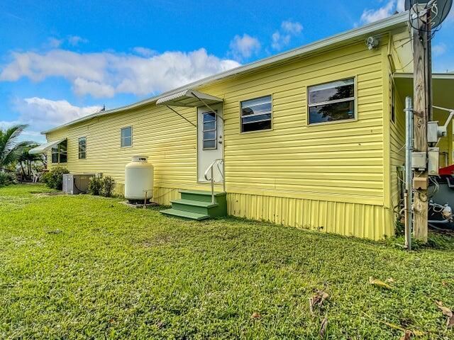 4215 Meadow View Drive, Boynton Beach, FL 33436 Photo