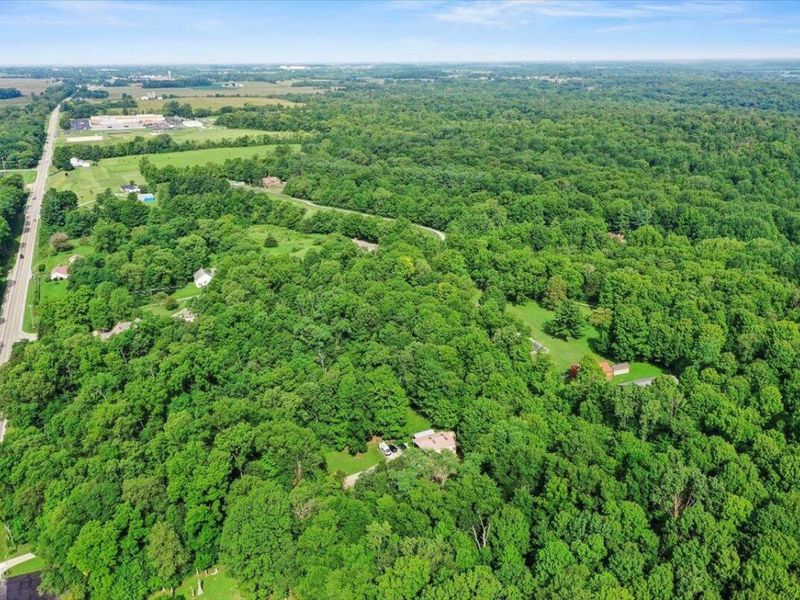 7056 US Highway 36, Saint Paris, OH 43072 Photo 48