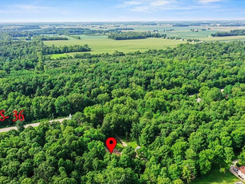 7056 US Highway 36, Saint Paris, OH 43072 Photo 52