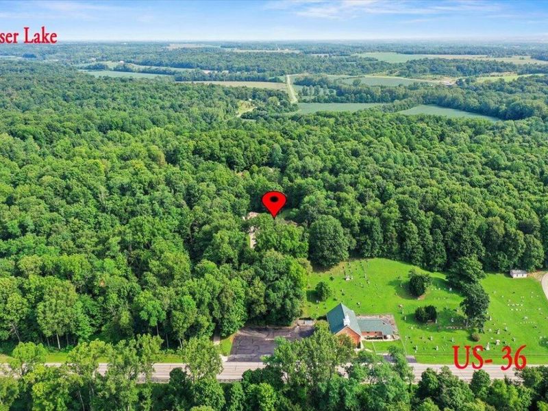 7056 US Highway 36, Saint Paris, OH 43072 Photo 53