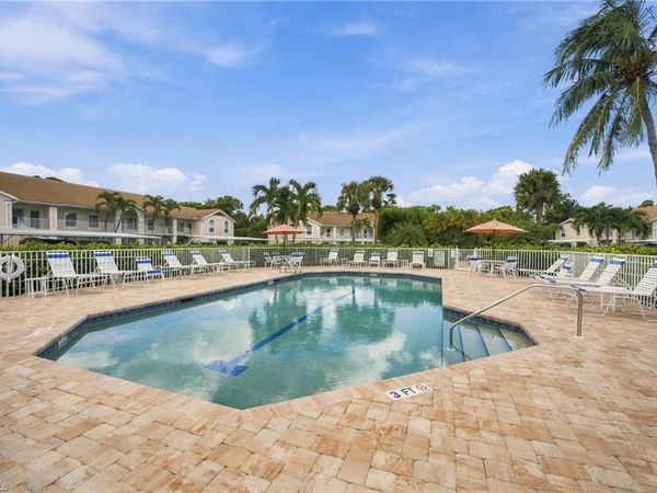 28720 Bermuda Bay WAY, Unit 101, BONITA SPRINGS, FL 34134