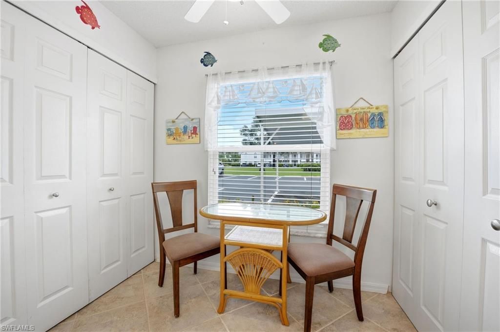 28720 Bermuda Bay Way, Unit 101, Bonita Springs, FL 34134 Photo