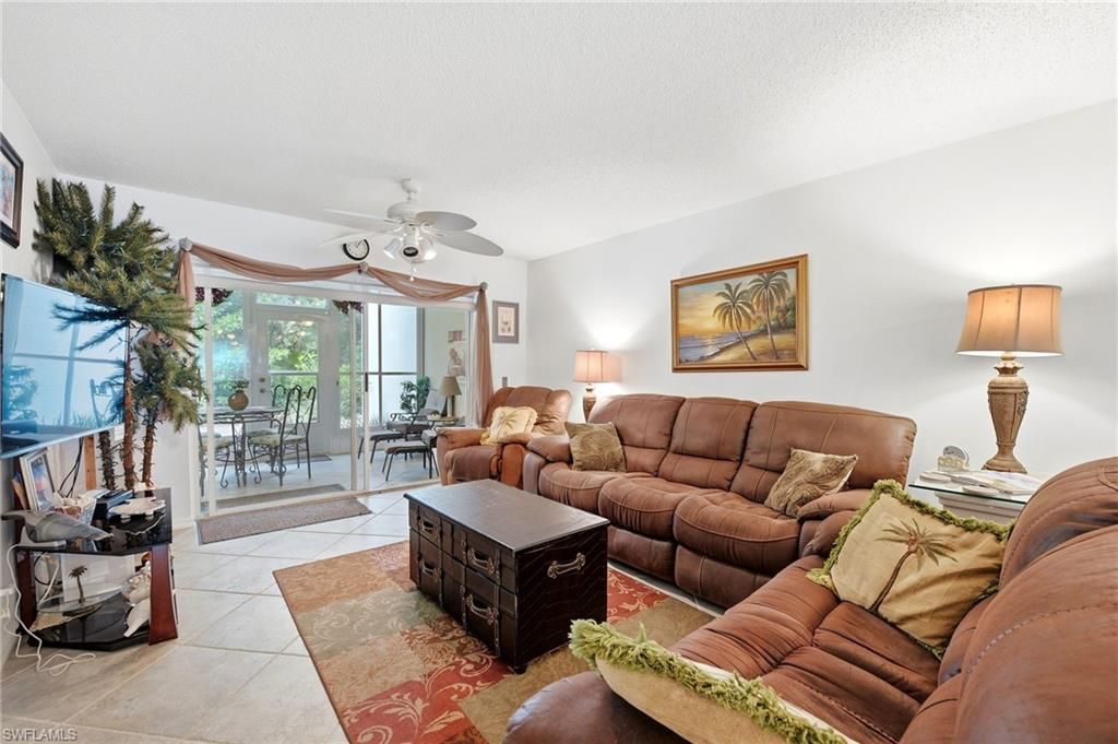28720 Bermuda Bay Way, Unit 101, Bonita Springs, FL 34134 Photo