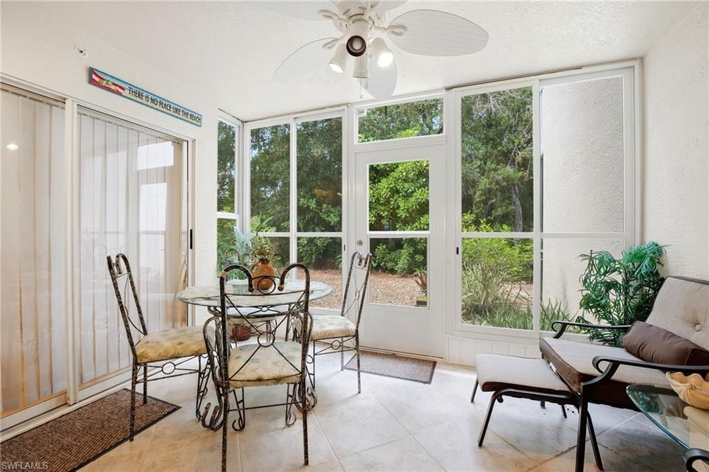 28720 Bermuda Bay Way, Unit 101, Bonita Springs, FL 34134 Photo