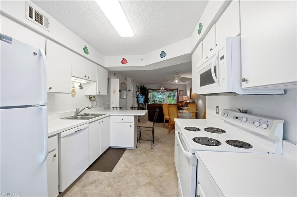 28720 Bermuda Bay Way, Unit 101, Bonita Springs, FL 34134 Photo