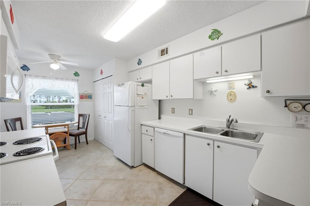 28720 Bermuda Bay Way, Unit 101, Bonita Springs, FL 34134 Photo