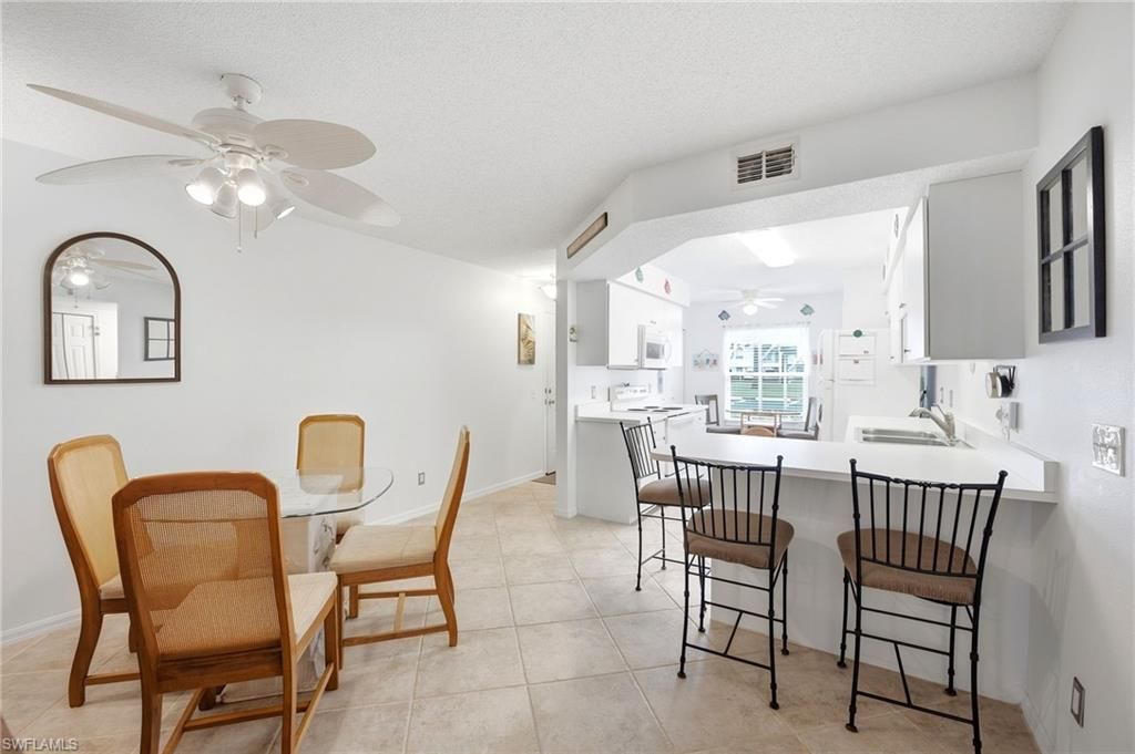 28720 Bermuda Bay Way, Unit 101, Bonita Springs, FL 34134 Photo