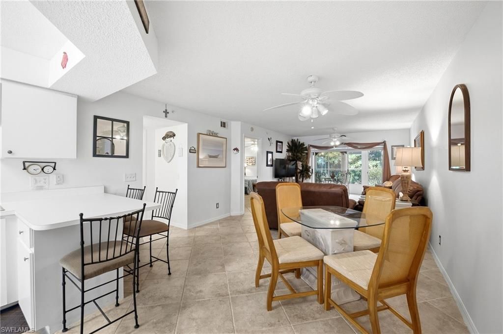 28720 Bermuda Bay Way, Unit 101, Bonita Springs, FL 34134 Photo