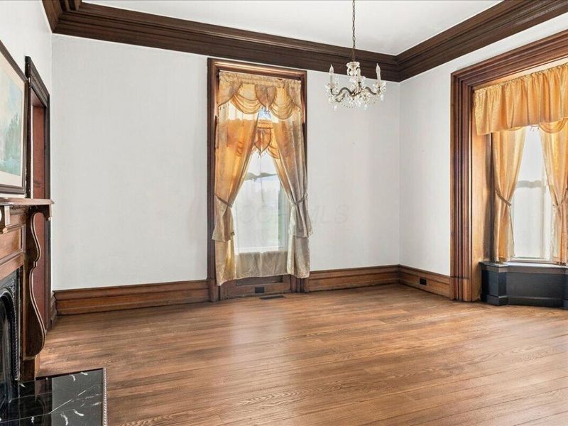 312 Race Street , De Graff, OH 43318 Photo 12