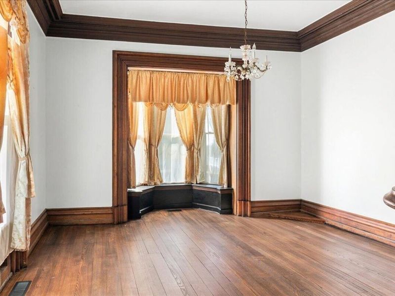 312 Race Street , De Graff, OH 43318 Photo 13