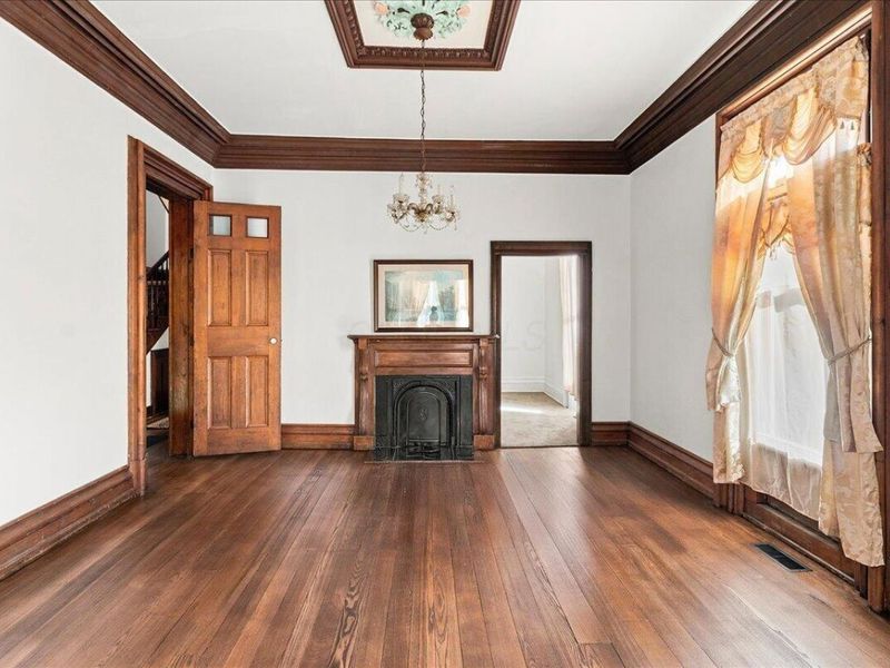 312 Race Street , De Graff, OH 43318 Photo 14