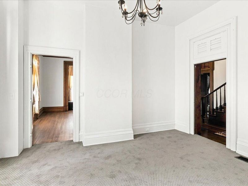 312 Race Street , De Graff, OH 43318 Photo 16