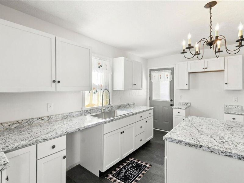 312 Race Street , De Graff, OH 43318 Photo 18
