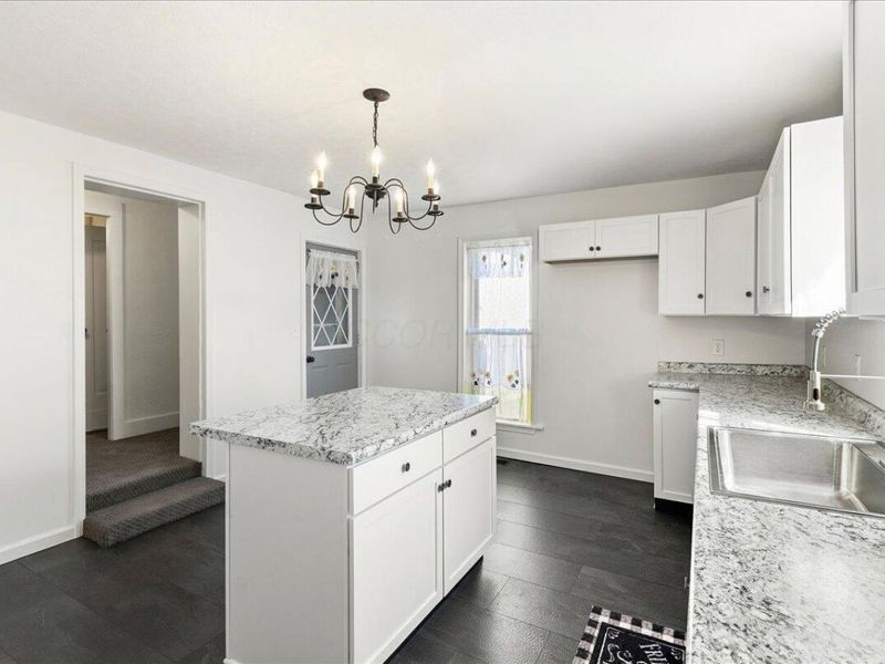312 Race Street , De Graff, OH 43318 Photo 20