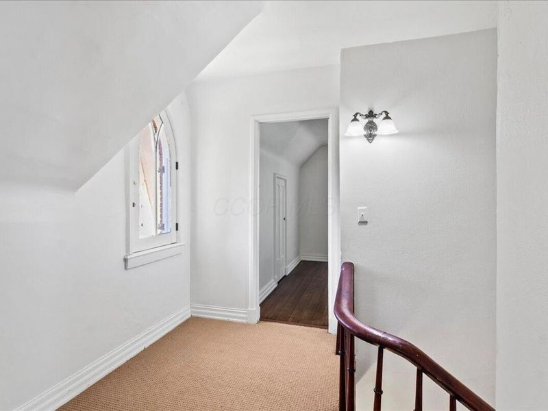 312 Race Street , De Graff, OH 43318 Photo 23