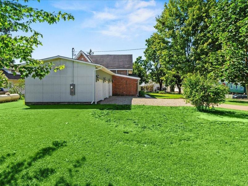 312 Race Street , De Graff, OH 43318 Photo 32