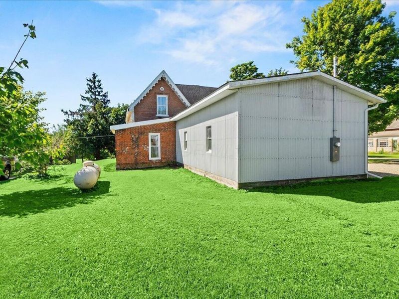 312 Race Street , De Graff, OH 43318 Photo 33