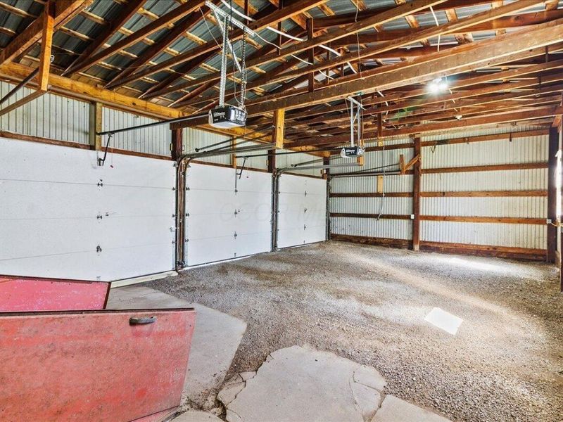 312 Race Street , De Graff, OH 43318 Photo 34