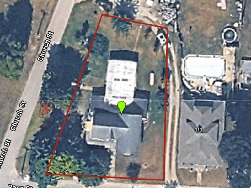 312 Race Street , De Graff, OH 43318 Photo 39