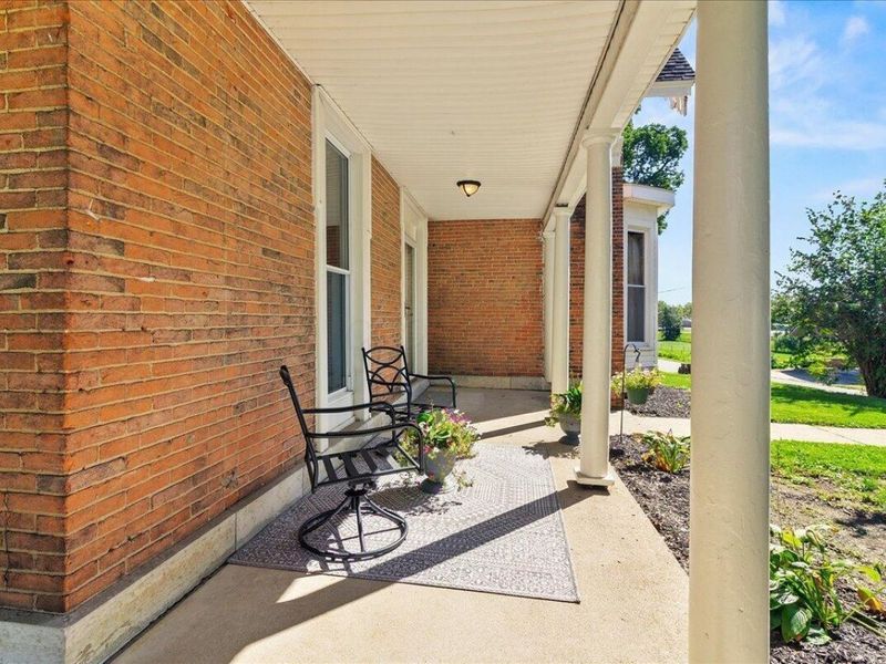 312 Race Street , De Graff, OH 43318 Photo 4