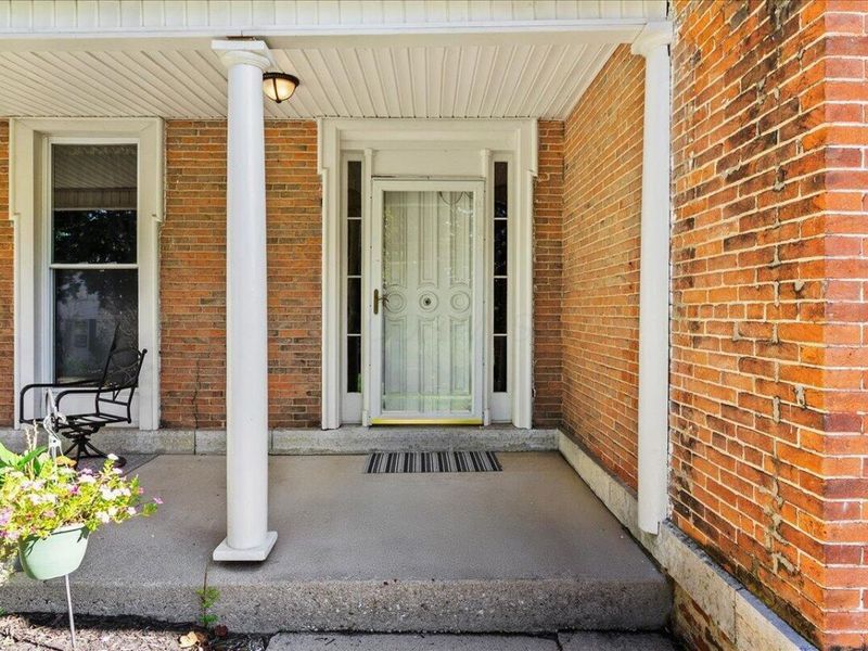 312 Race Street , De Graff, OH 43318 Photo 6
