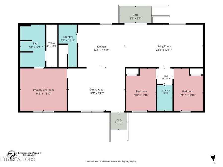 Property Image 23