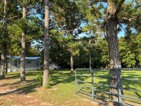 21193 96TH STREET, Live Oak, FL 32060