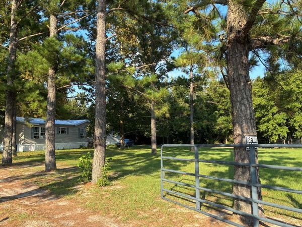 21193 96TH STREET, Live Oak, FL 32060