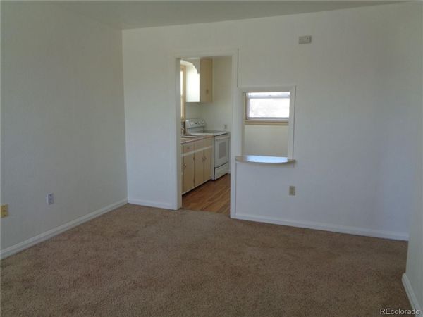 630 Mckinley Avenue , Fort Lupton, CO 80621