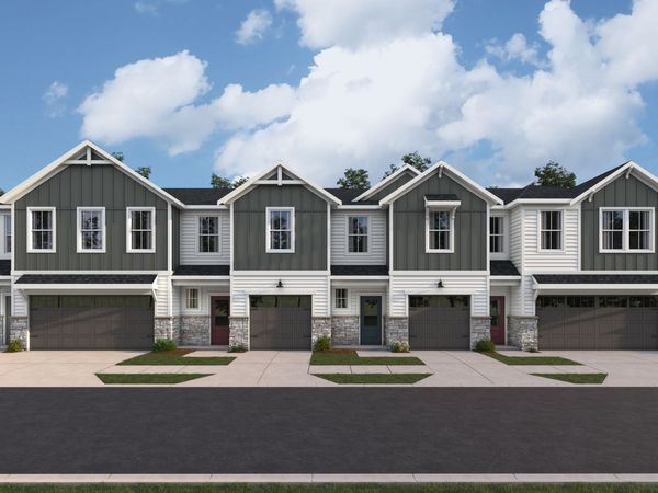 6152 Parsonage Place , Unit 310-403, McCordsville, IN 46055