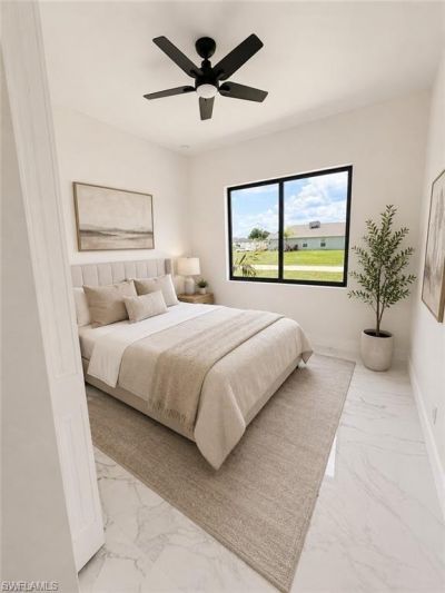 448 Rajah St, Lehigh Acres, FL 33974 Photo