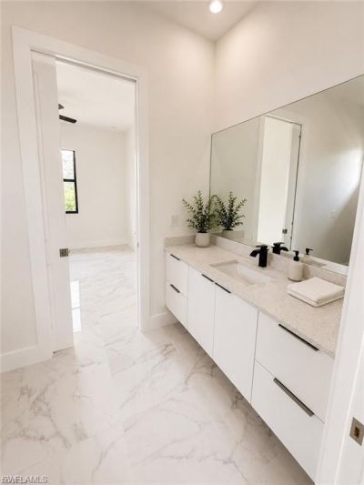 448 Rajah St, Lehigh Acres, FL 33974 Photo