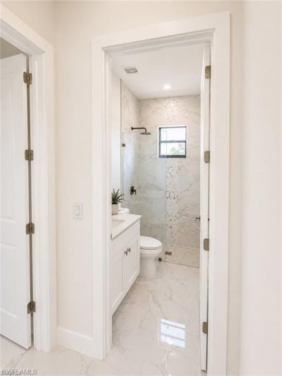 448 Rajah St, Lehigh Acres, FL 33974 Photo