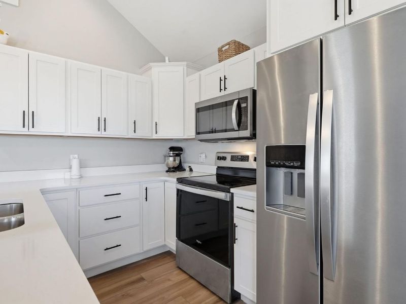 545 W Lakeshore Drive, Unit 2, Port Clinton, OH 43452 Photo 10