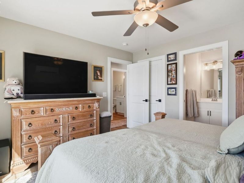 545 W Lakeshore Drive, Unit 2, Port Clinton, OH 43452 Photo 19