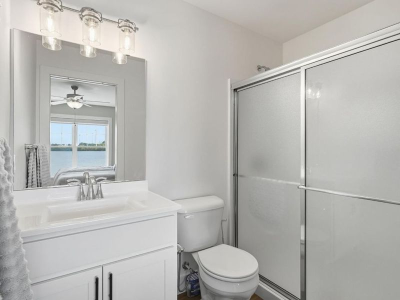 545 W Lakeshore Drive, Unit 2, Port Clinton, OH 43452 Photo 23
