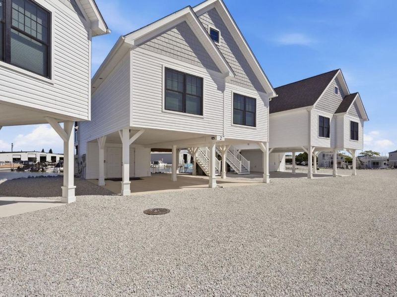 545 W Lakeshore Drive, Unit 2, Port Clinton, OH 43452 Photo 24